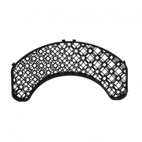 Ultracur3D® EPD 1086 resina impresora...