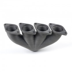 Filamento impresora 3D... 2