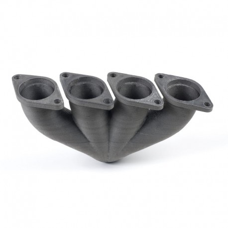 Filamento impresora 3D Bedrock3D PC GF30