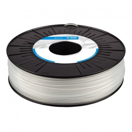 Filamento impresora 3D Forward AM... Filamento impresora 3D Forward AM...