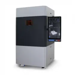 Meltio M600 impresora 3D