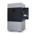 Impresora 3D industrial de metal Meltio M600