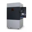 Meltio M600 impresora 3D industrial de metal