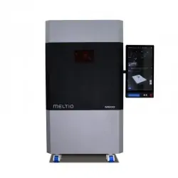 Meltio M600 impresora 3D