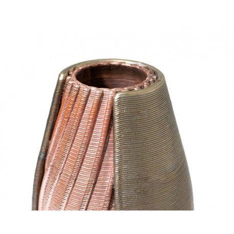 Impresora 3D industrial de metal...