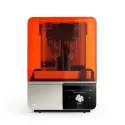 Impresora 3D Formlabs Form 4