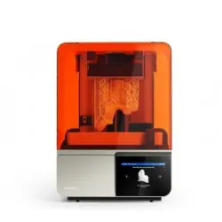 Form 4 Impresora 3D Formlabs