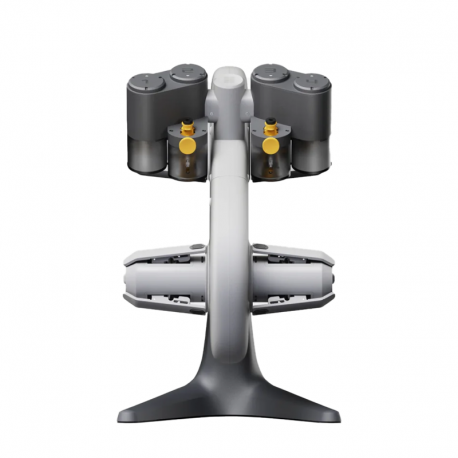 AMS Lite (Automatic Material System)... AMS Lite (Automatic Material System)...