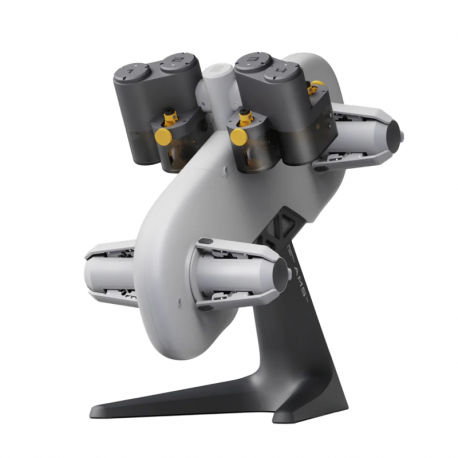 AMS Lite (Automatic Material System)... AMS Lite (Automatic Material System)...