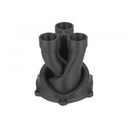 Filamento impresora 3D... 2