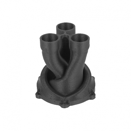 BASF Ultrafuse PA6 GF30