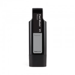 Resina impresión 3D FORMLABS Fast Model Resin (Form 4) 1 L