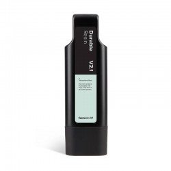 Material impresión 3D FORMLABS Durable Resin (Form 4) 1 L 2