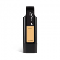 Resina impresión 3D FORMLABS High Temp Resin (Form 4) 1 L