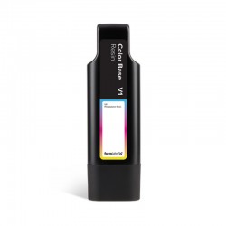 Resina impresión 3D FORMLABS Color Kit Form 4