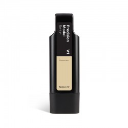 Resina impresión 3D FORMLABS Precision Model Resin (Form 4) 1 L 2