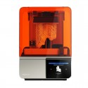 Impresora 3D FORMLABS Form 4 Paquete Completo