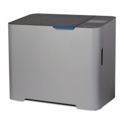 Impresora 3D FORMLABS Form Wash L 2