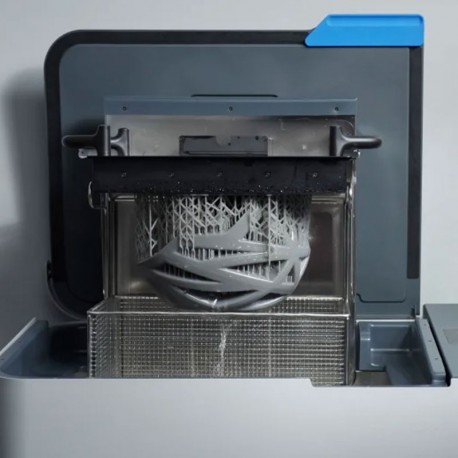 Impresora 3D FORMLABS Form Wash L Impresora 3D FORMLABS Form Wash L