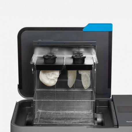 Impresora 3D FORMLABS Form Wash L Impresora 3D FORMLABS Form Wash L