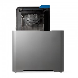 Impresora 3D FORMLABS Form Wash L