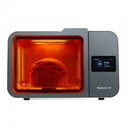 Impresora 3D FORMLABS Form Cure L 230V
