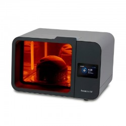 Impresora 3D FORMLABS Form Cure L 230V 2