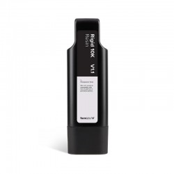 Resina impresión 3D FORMLABS FORMLABS Rigid 10K Resin (Form 4) 1 L