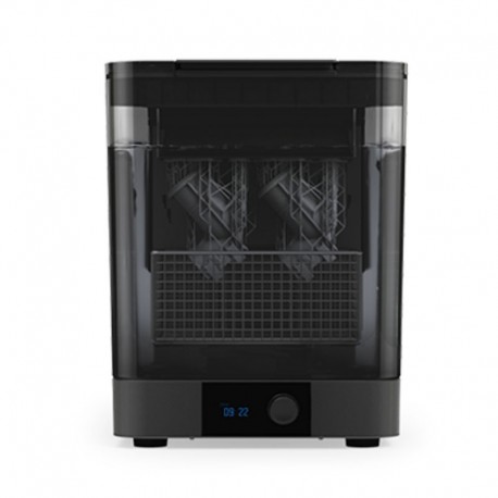 Impresora 3D FORMLABS Form 4B Paquete Completo