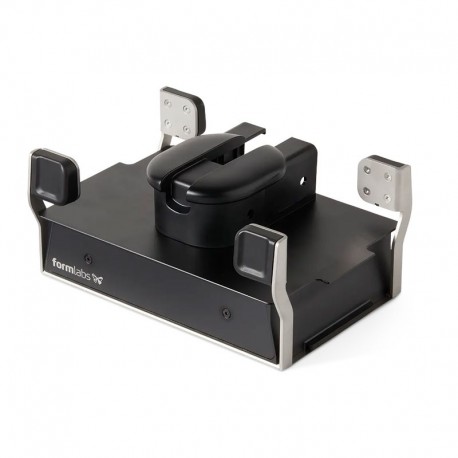 Impresora 3D FORMLABS Form 4B Paquete Básico