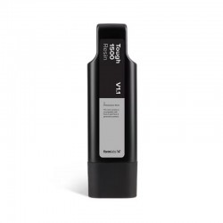 Resina impresión 3D FORMLABS Tough 1500 Resin (Form 4) 1 L
