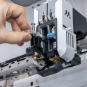 Factor 4 Impresora 3D UltiMaker