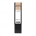 Resina impresión 3D FORMLABS Premium Teeth HT A2 Resin (Form 3) 1 kg (0.8 L)