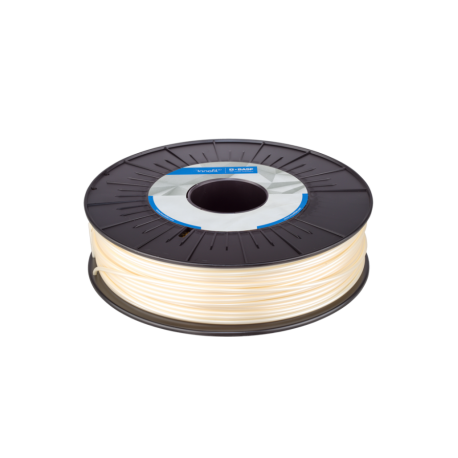 BASF Ultrafuse PLA BASF Ultrafuse PLA