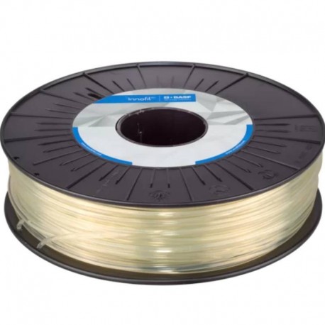 ABS filamento impresora 3D Bedrock3D...