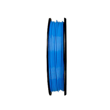 MakerBot PLA Blue
