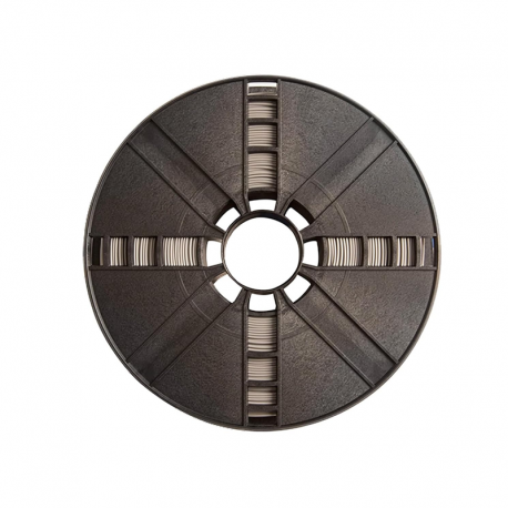 MakerBot PLA Cool Gray