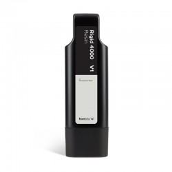 Resina impresión 3D FORMLABS Rigid 4000 Resin (Form 4)