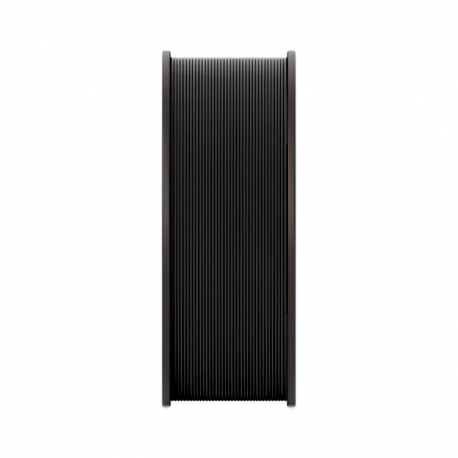 Filamento Impresora 3D MakerBot Sketch Tough Onyx Black