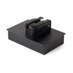 Form 4 Build Platform FORMLABS