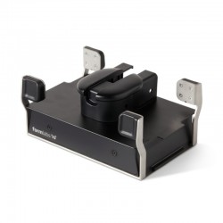 Form 4 Build Platform Flex de Formlabs