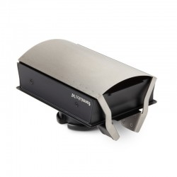 Form 4 Build Platform Flex de Formlabs 2