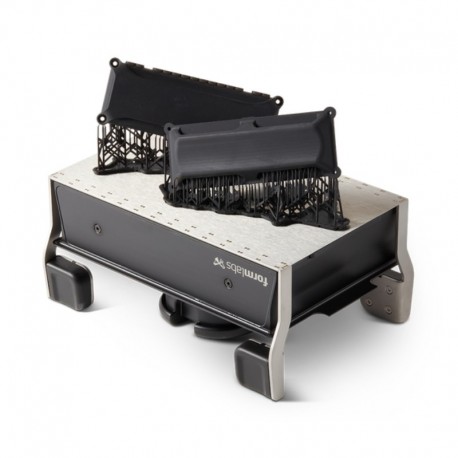 Form 4 Build Platform Flex de Formlabs Form 4 Build Platform Flex de Formlabs