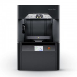 Impresora 3D Markforged FX10