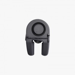 Part cooling fan para impresoras 3D Bambu Lab - Serie A1
