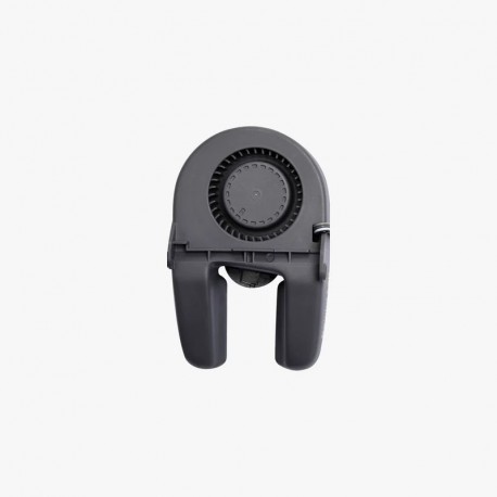Part cooling fan para impresoras 3D Bambu Lab - Serie A1 Part cooling fan para impresoras 3D Bambu Lab - Serie A1