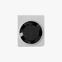 Hotend Cooling Fan para impresora 3D Bambu Lab - Serie A1