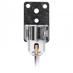 Hotend Heating Assembly para impresora 3D Bambu Lab - Serie A1 2