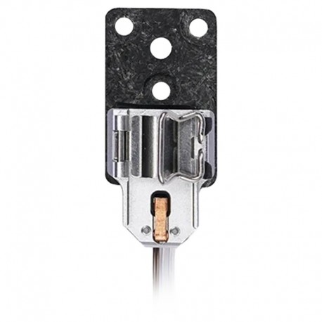 Hotend Heating Assembly para impresora 3D Bambu Lab - Serie A1 Hotend Heating Assembly para impresora 3D Bambu Lab - Serie A1