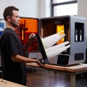 Impresora 3D Formlabs Form 4L - Paquete Básico